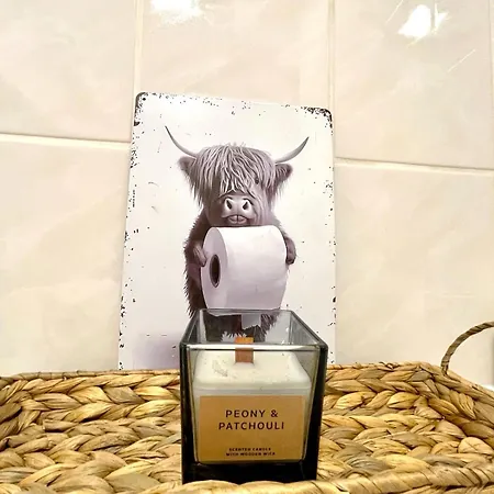 Gemuetliche Balkon-oase Mit Blick Auf Skywalk Διαμέρισμα Stryck