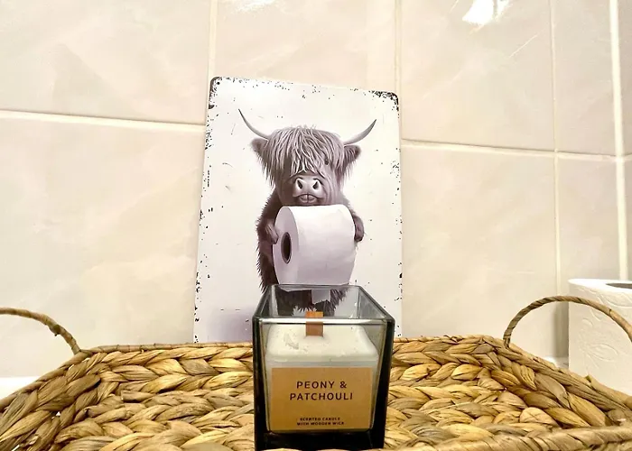 Gemuetliche Balkon-oase Mit Blick Auf Skywalk Apartmán Stryck